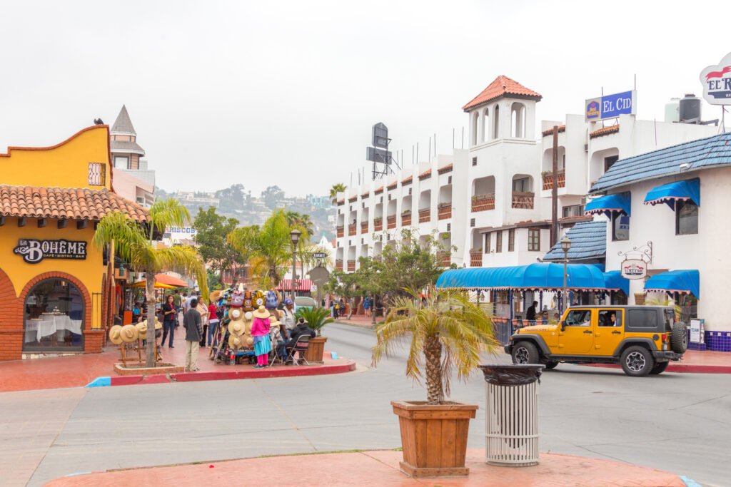 ensenada-mexico-may-31-2015-street-view-of-ensenada-mexican-city-located-80-miles-south-of-san-diego-in-baja-51518833980