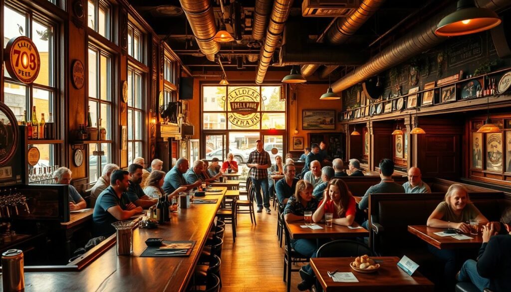 family restaurants Toledo