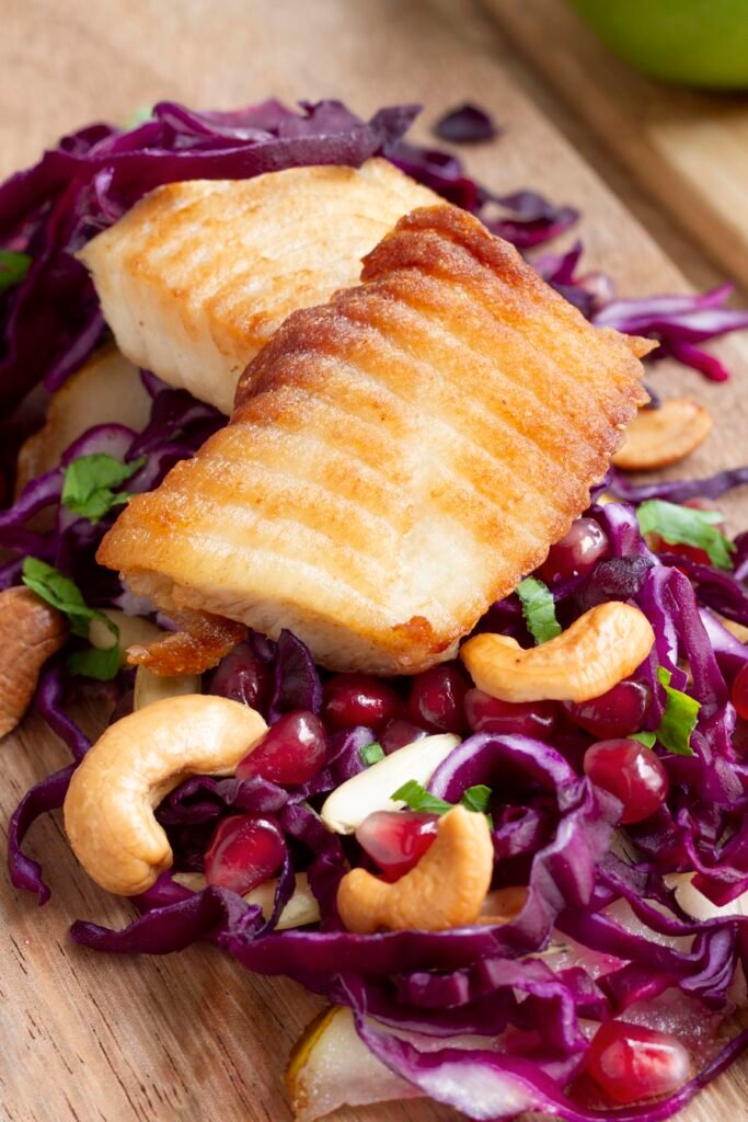 flexitarian-diet-food-composition