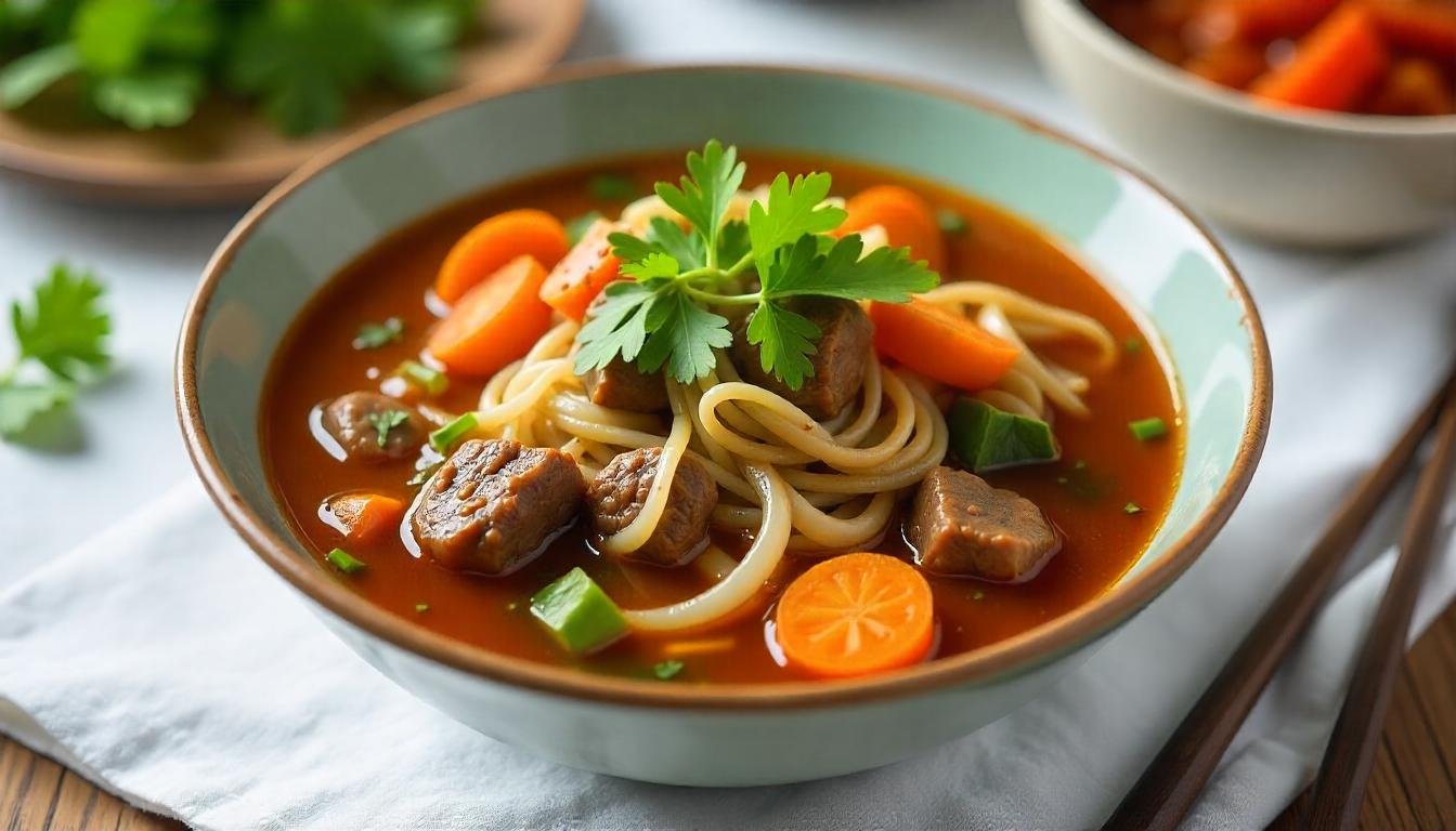 freepik__a-bowl-of-vietnamese-beef-stew-with-carrots-onions__61146