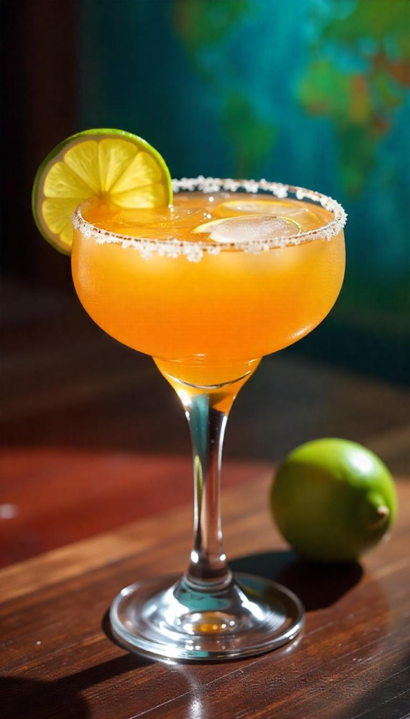 freepik__create-close-up-tropical-margarita-rum-fusion-the-__7023