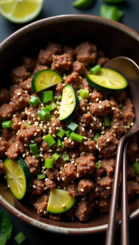freepik__ground-meat-with-sesame-seeds-zucchini-slices-and-__71275