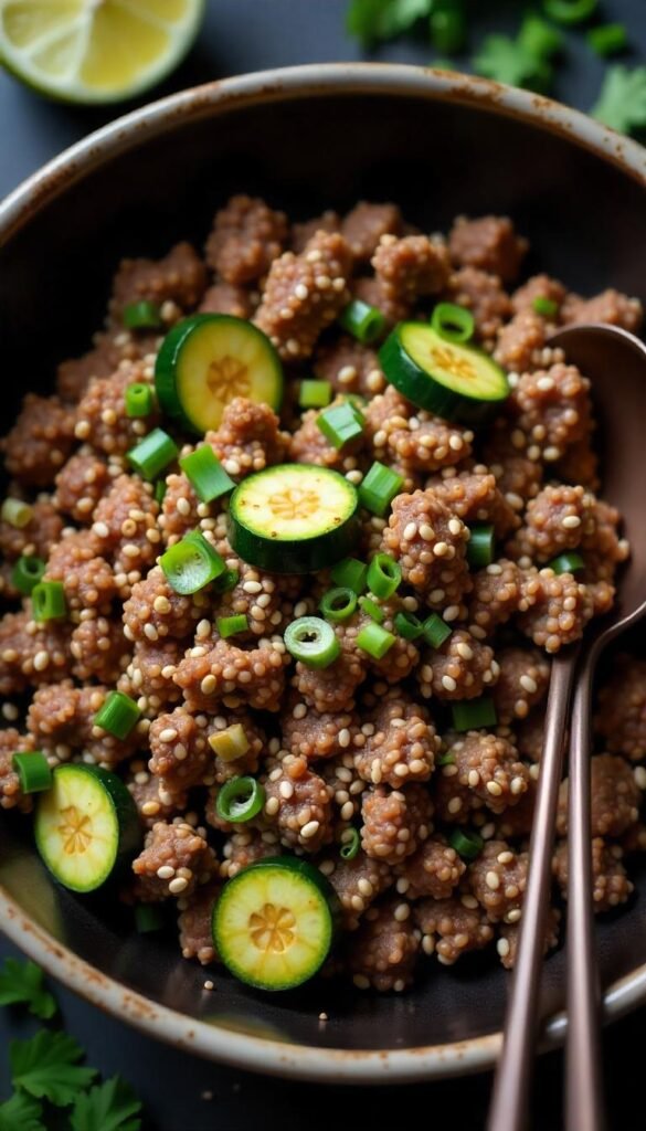 freepik__ground-meat-with-sesame-seeds-zucchini-slices-and-__71276