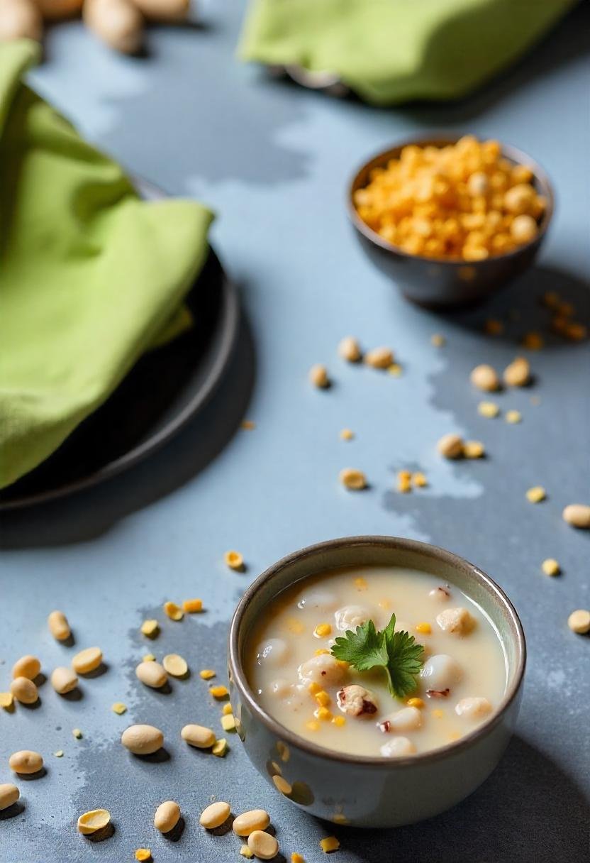 freepik__make-it-a-peanut-soup-with-glutenous-rice-balls-an__53305
