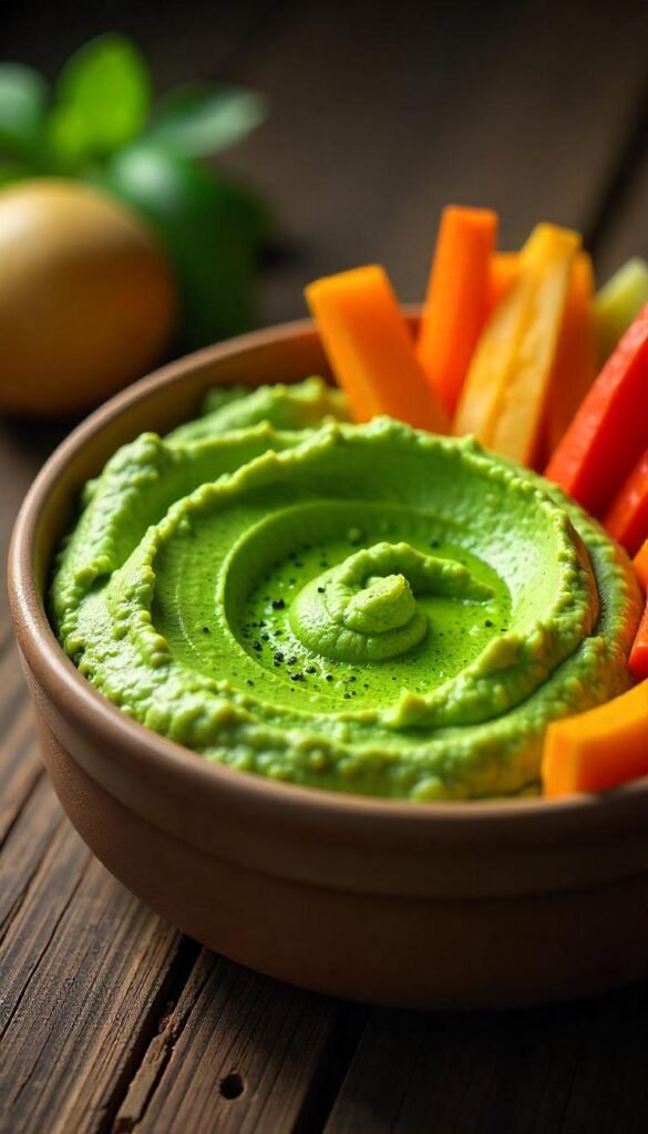 freepik__the-style-is-candid-image-photography-with-natural__39116