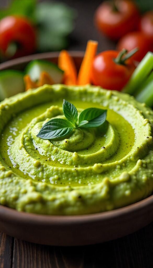 freepik__the-style-is-candid-image-photography-with-natural__39117