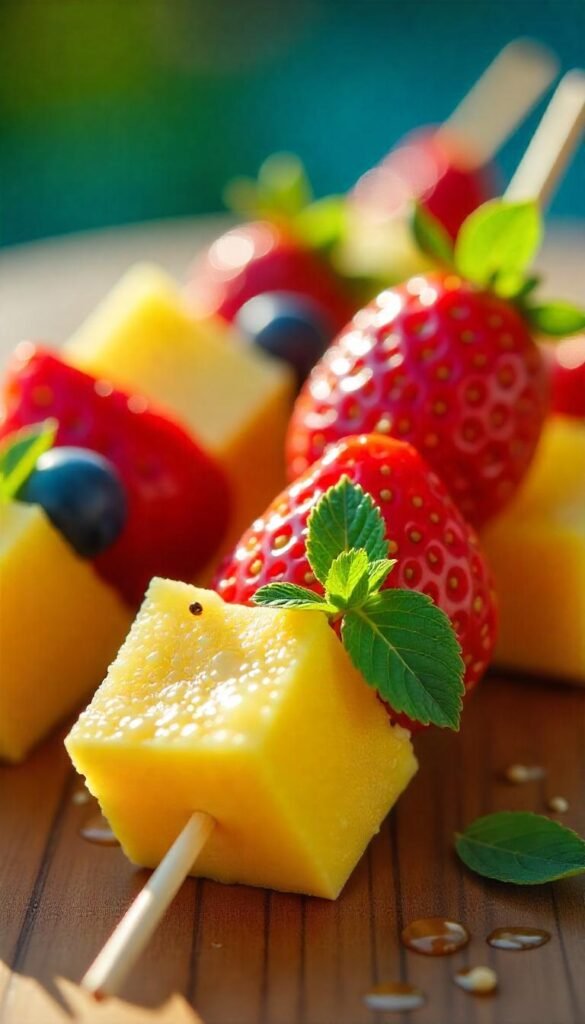 freepik__the-style-is-candid-image-photography-with-natural__39120