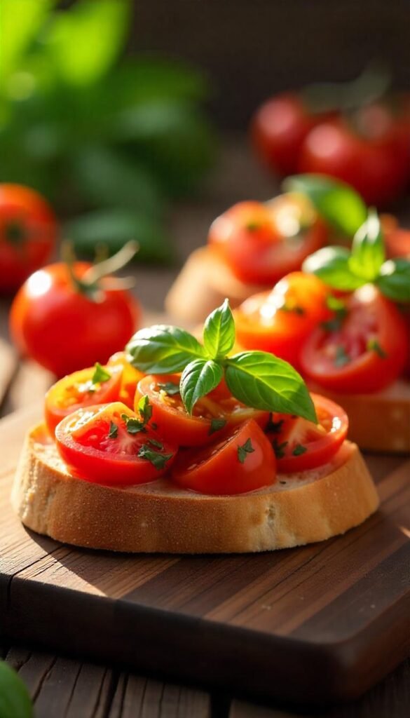 freepik__the-style-is-candid-image-photography-with-natural__39124