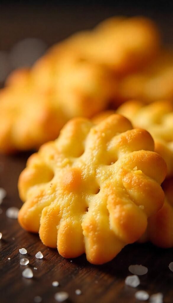 freepik__the-style-is-candid-image-photography-with-natural__39126