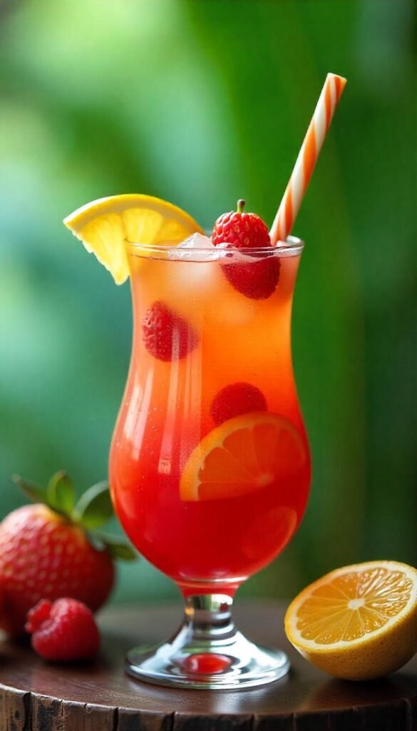 freepik__the-style-is-candid-image-photography-with-natural__40381