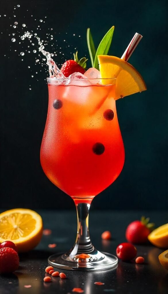 freepik__the-style-is-candid-image-photography-with-natural__40384