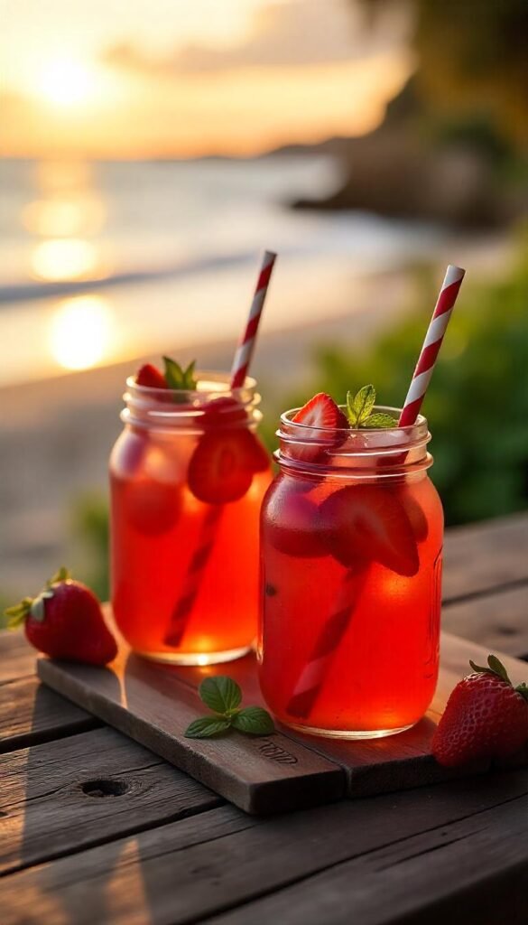 freepik__the-style-is-candid-image-photography-with-natural__64728