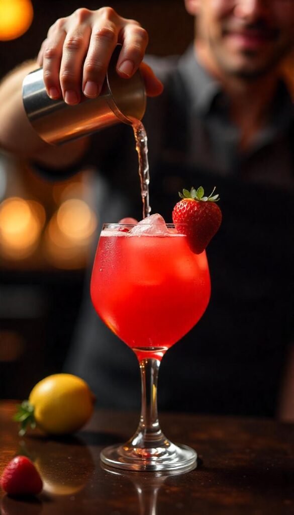 freepik__the-style-is-candid-image-photography-with-natural__64729