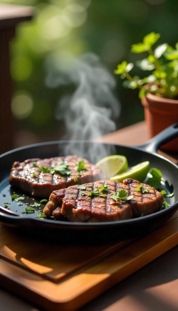 freepik__two-grilled-steaks-with-lime-and-cilantro-on-a-whi__64325