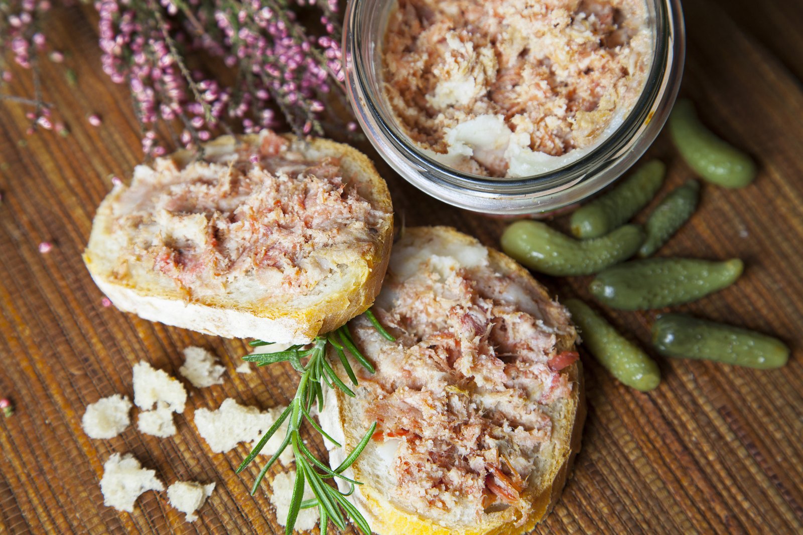 french-rillettes-16225248945