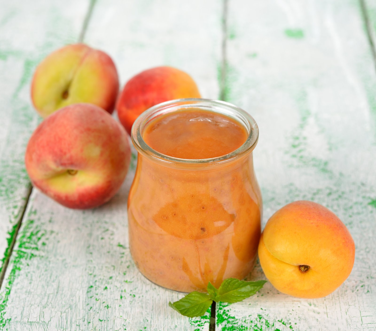 fruit-puree-01240516630