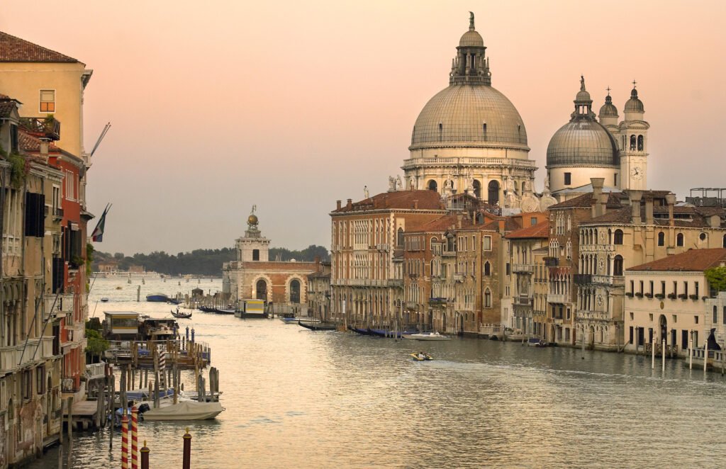 grand-canal-venice-italy-91644229820