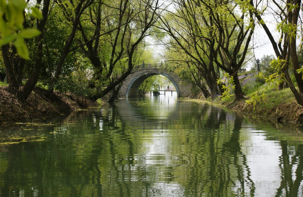 hangzhou-landscape