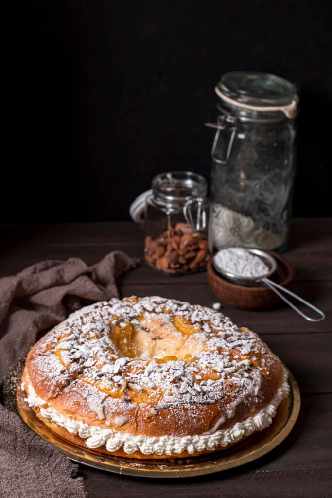 high-angle-epiphany-day-food-with-ingredients