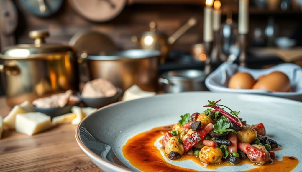 innovative-burgundian-recipes innovative-burgundian-recipes