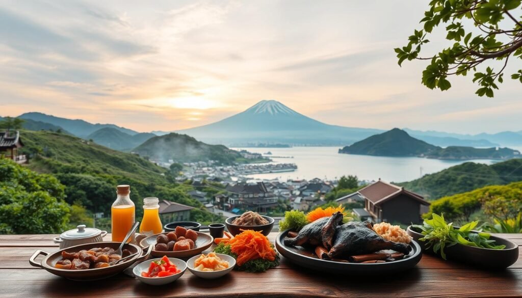 jeju-food-tour-italerary