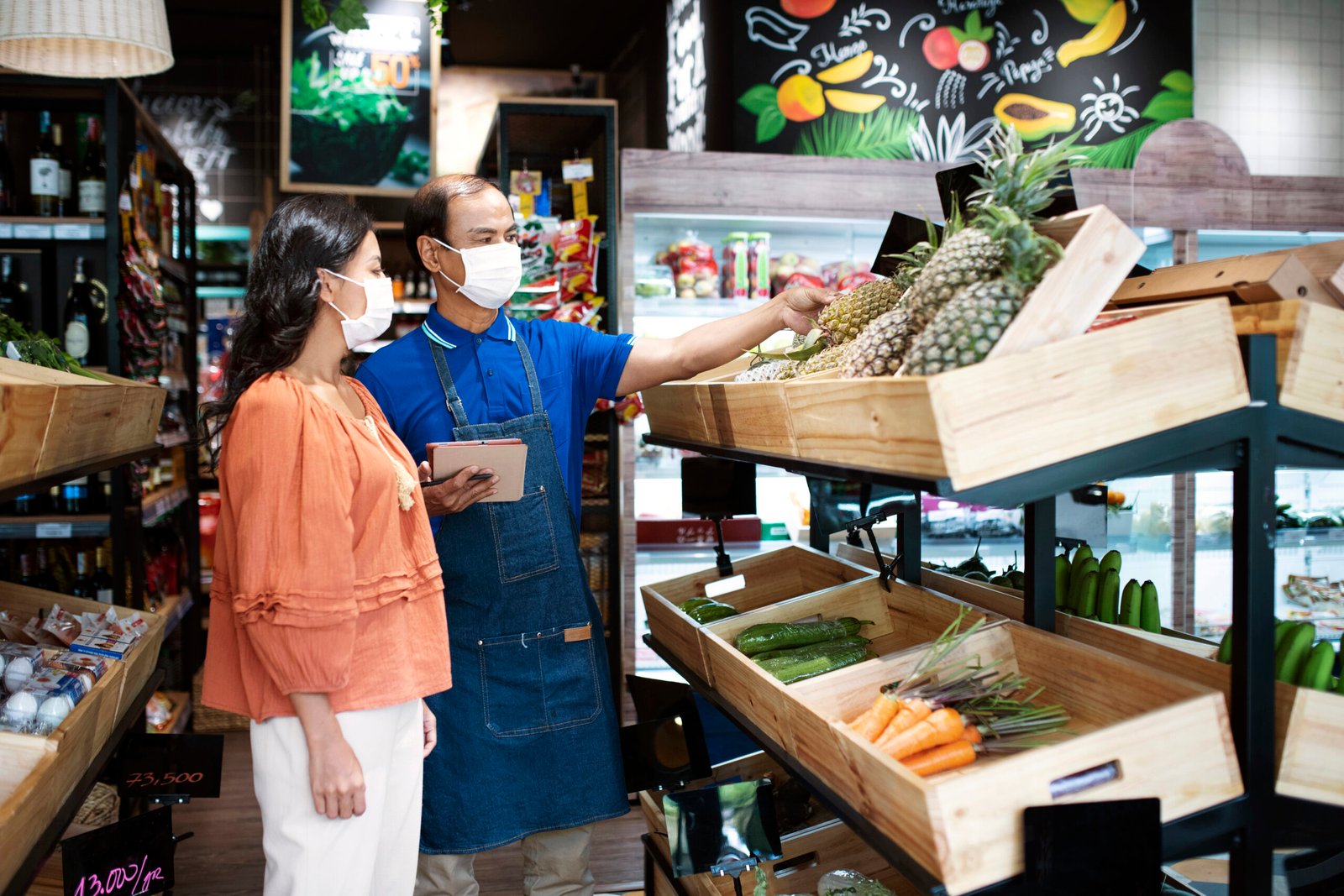 culinary-tour-changsha