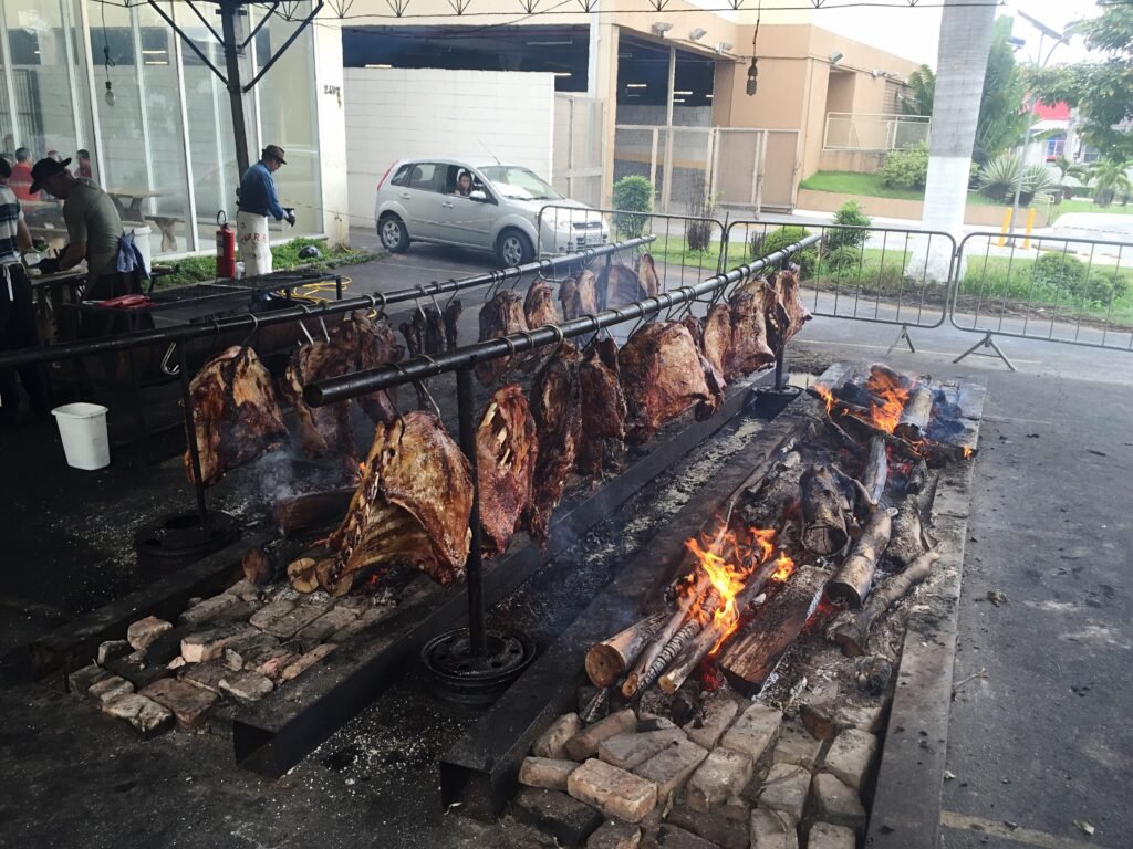 meat-cooking-barbecue