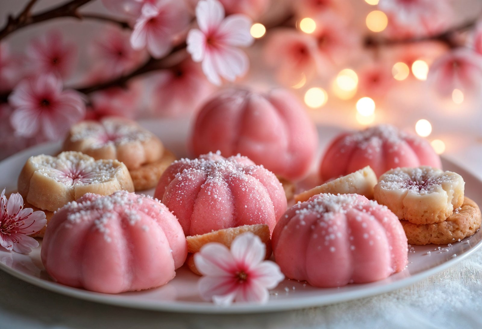 mesmerizing-sweets-spring-festival-japan