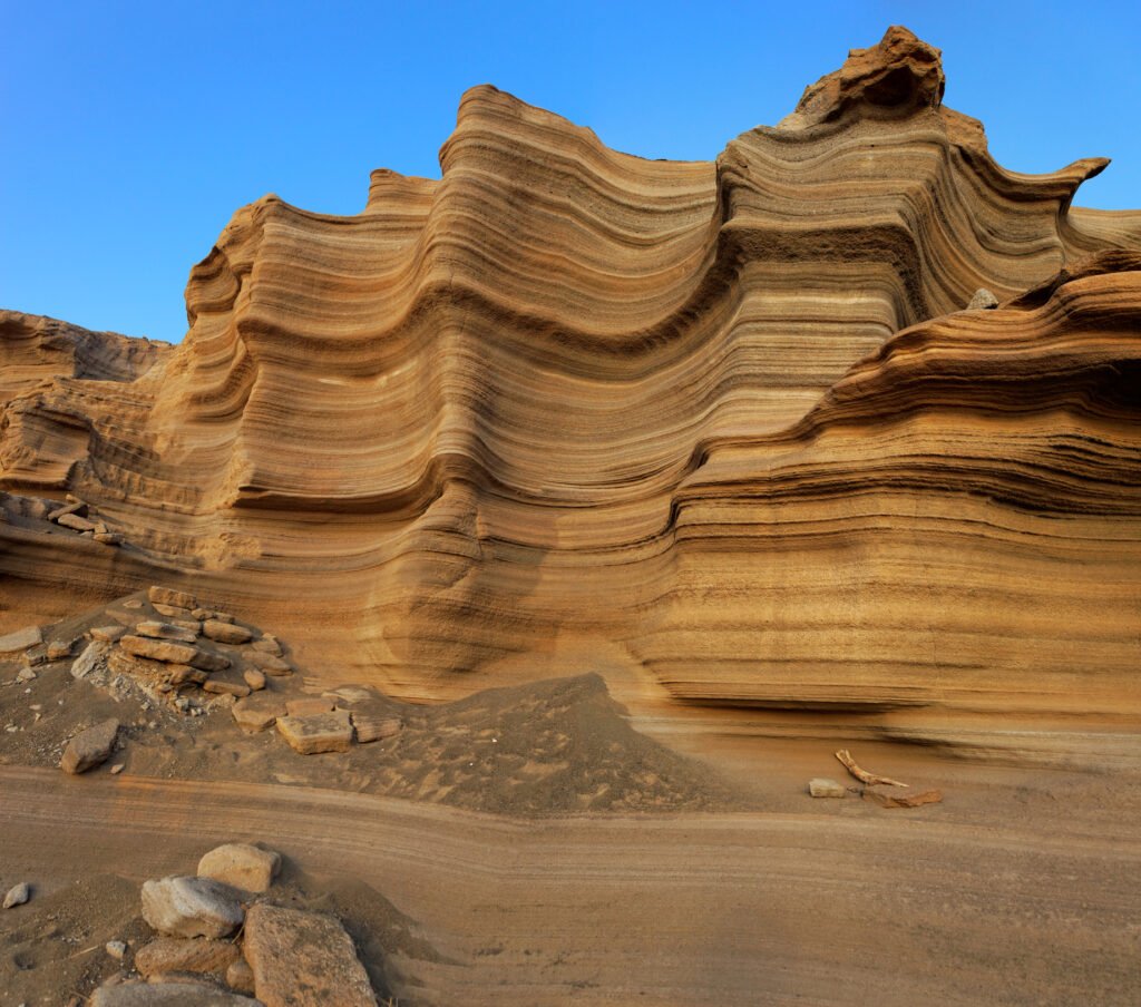 miocene-shallow-water-limestones-from-sao-nicolau-island-cape-verde-