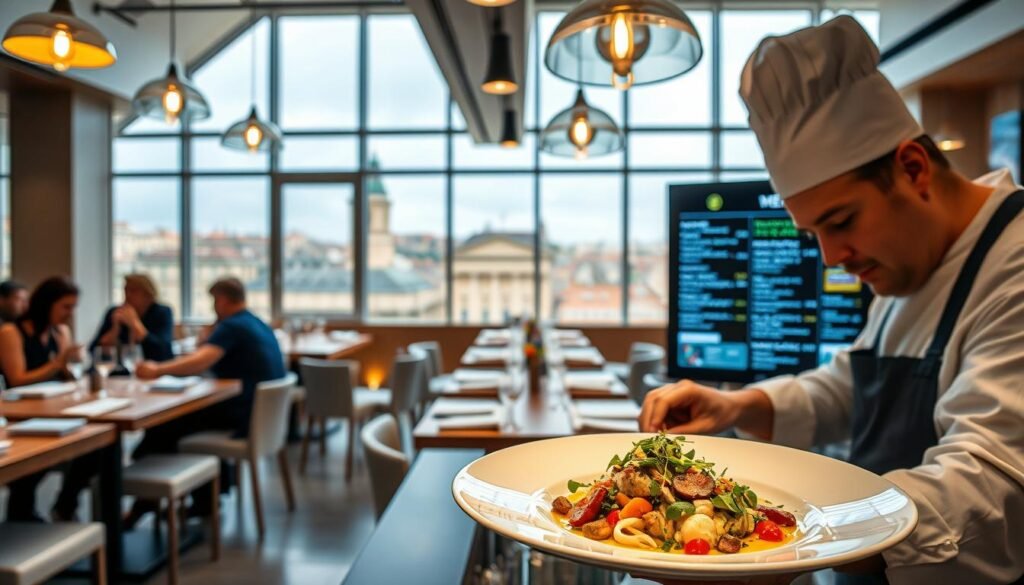modern French cuisine tours modern French cuisine tours