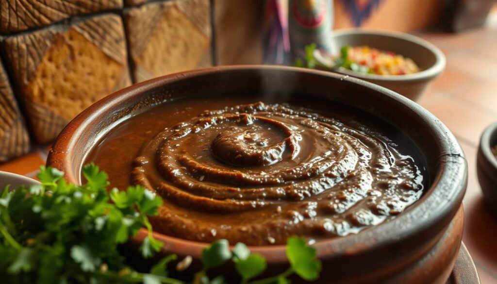 mole-poblano-recipe mole-poblano-recipe