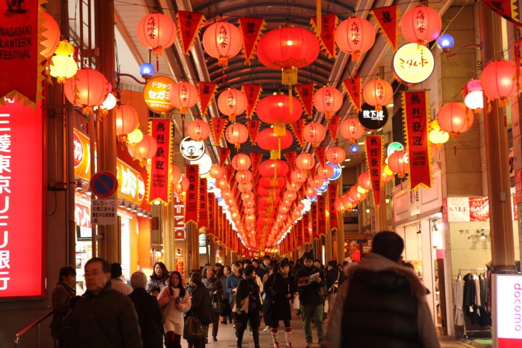 nagasaki-lantern-festival-11341595940