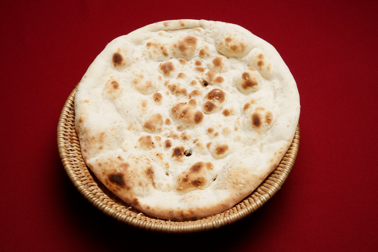 nan-bread-81138559510