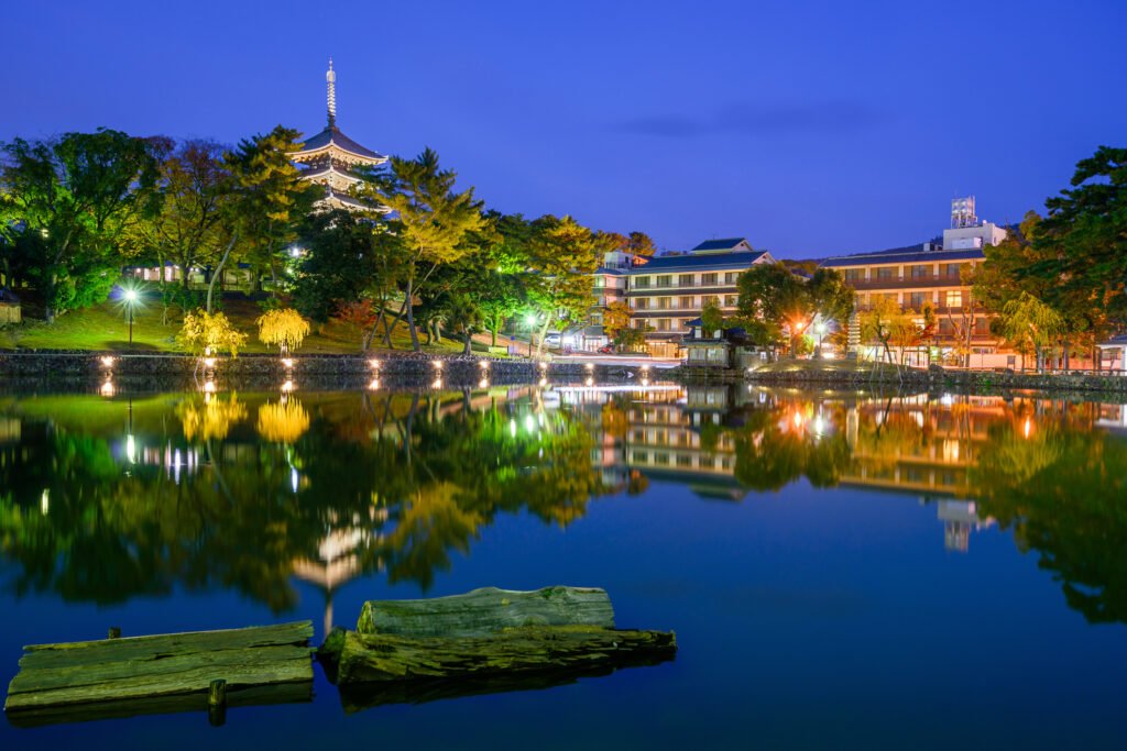 nara-japan-skyline-56914310785