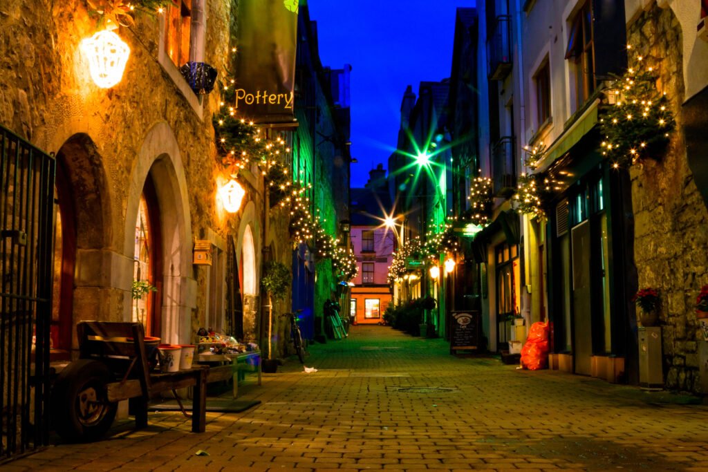 culinary-travel-galway-ireland