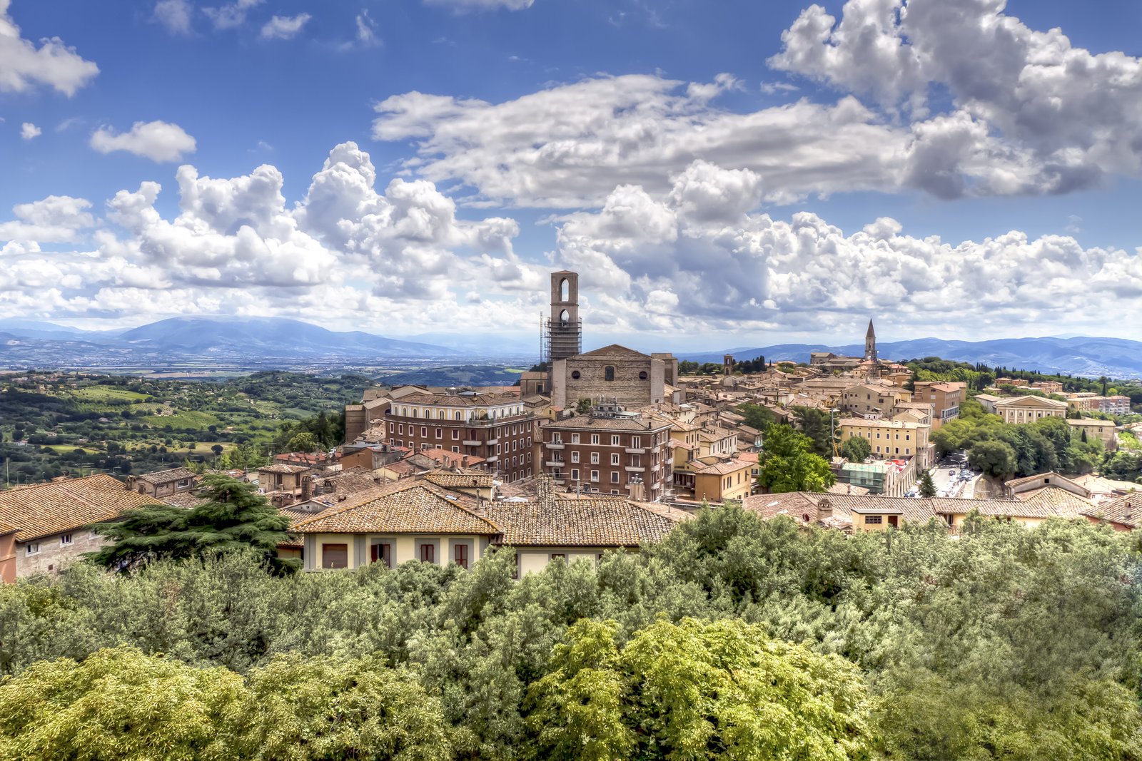 perugia-91620734620
