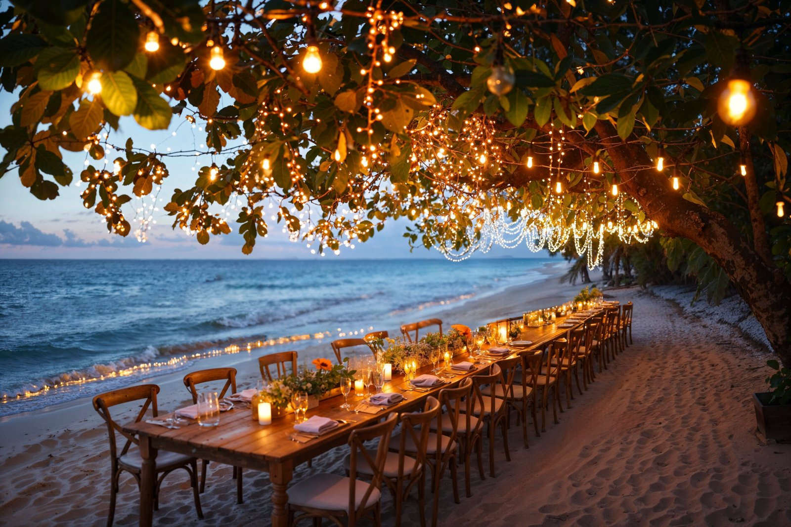 photorealistic-wedding-venue-with-intricate-decor-ornaments