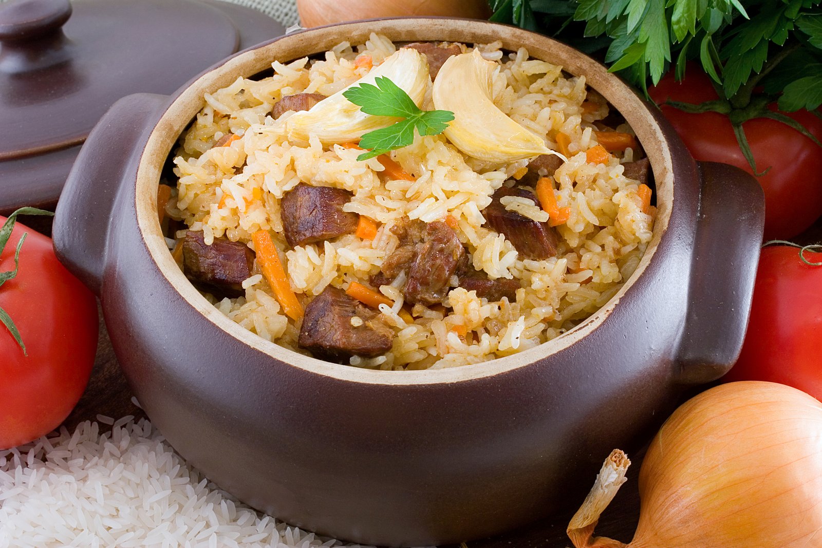 pilaf-9692264725
