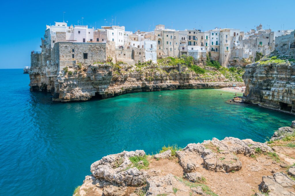 polignano-a-mare-bari-province-apulia-southern-italy-110264841840