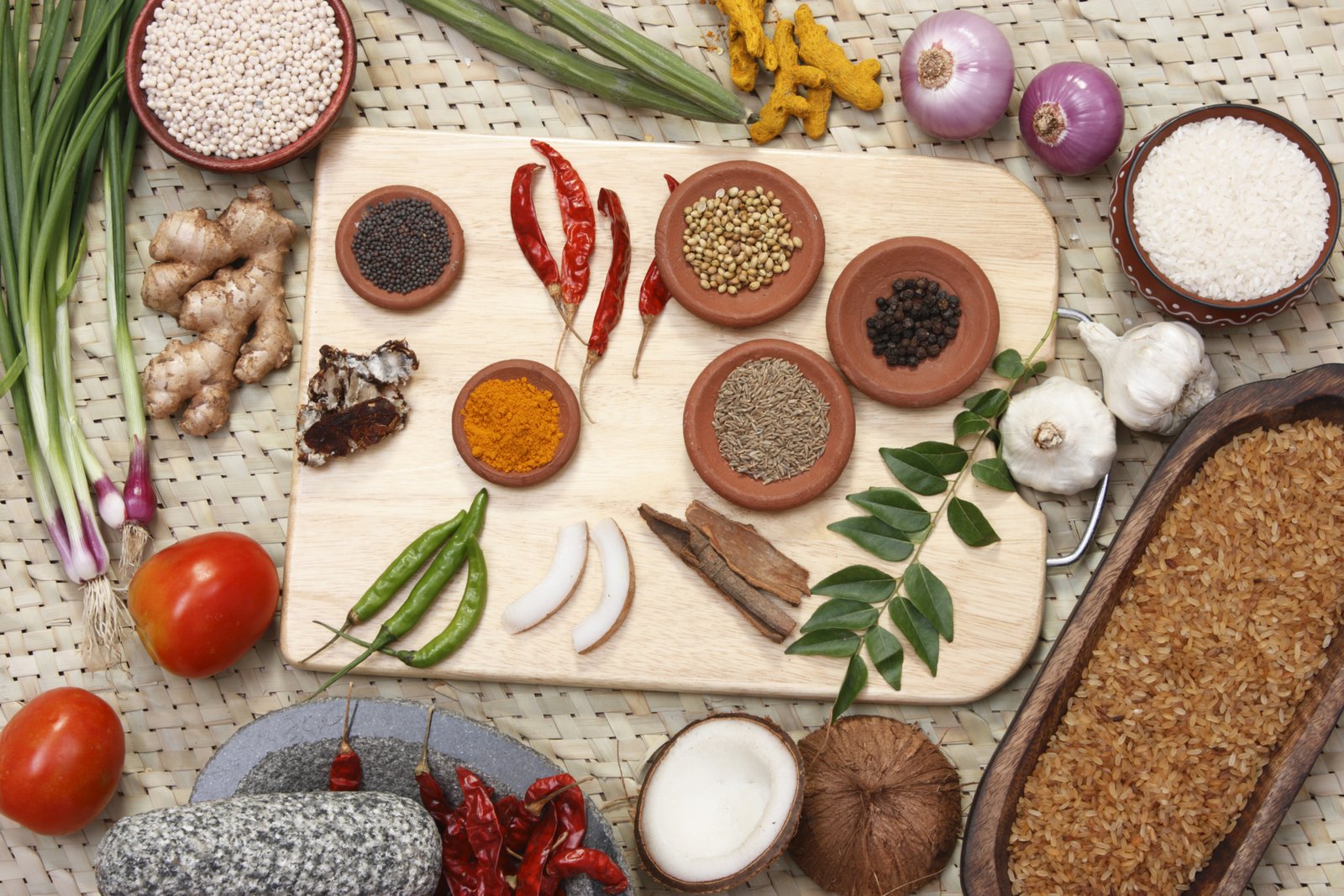 raw-ingredients-mixture-4625762375