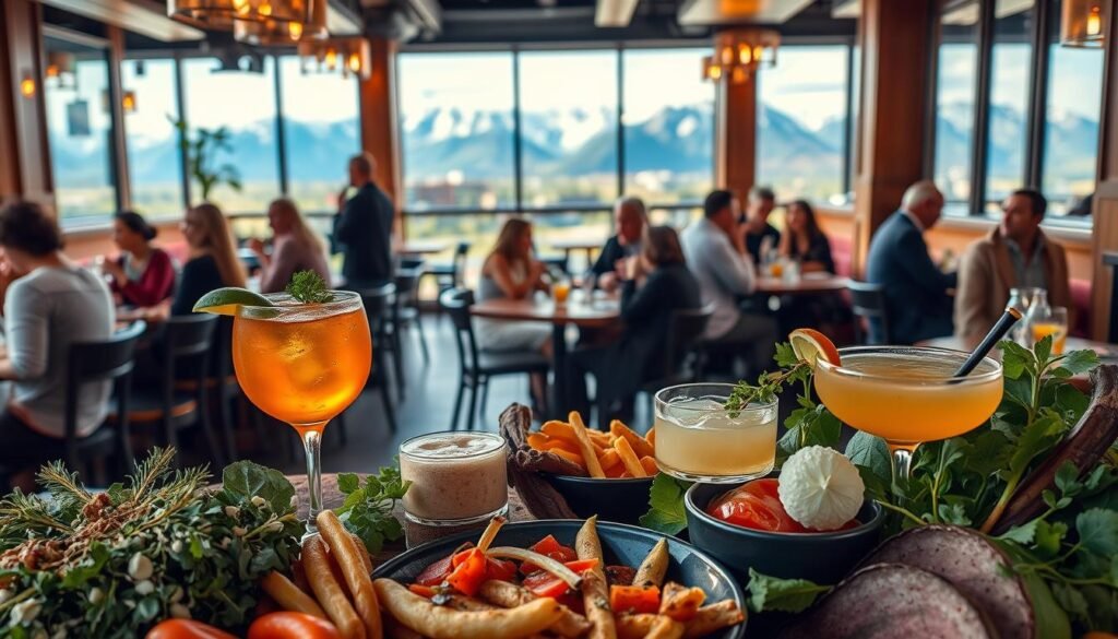 salt lake city dining guide culinary experiences salt lake city dining guide culinary experiences