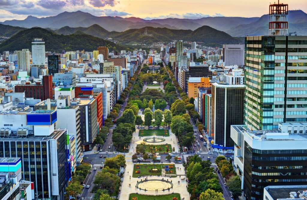 sapporo-at-odori-park-01290113630