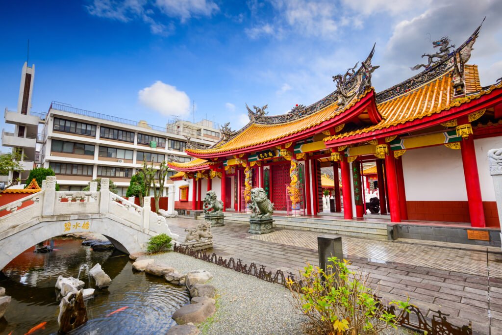 shrine-in-nagasaki-869133676815