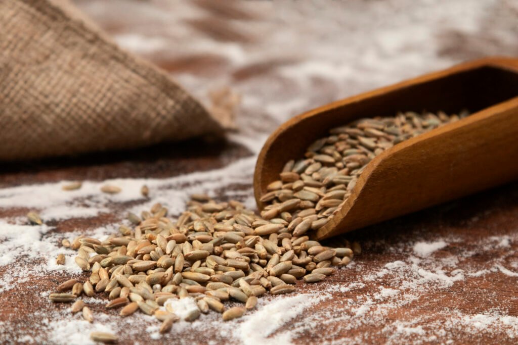 spoon-ingredients-full-flour