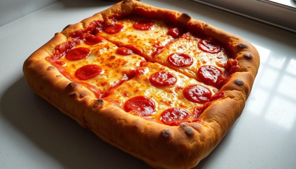 square Detroit pizza square Detroit pizza