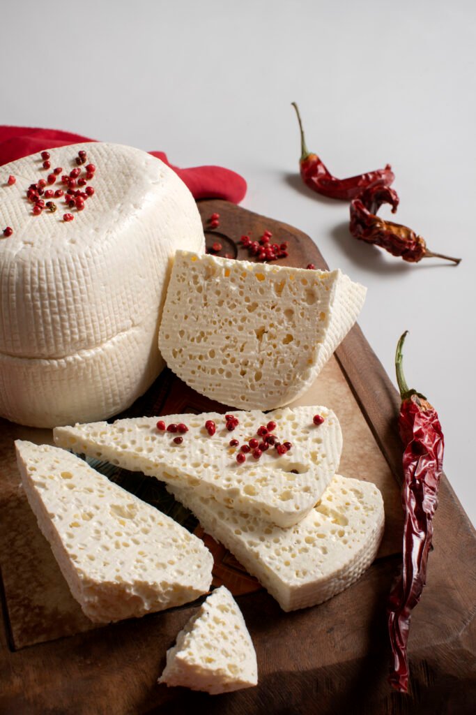 still-life-fresh-cheese