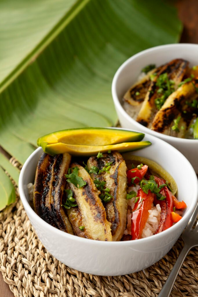 still-life-recipe-with-plantain-banana