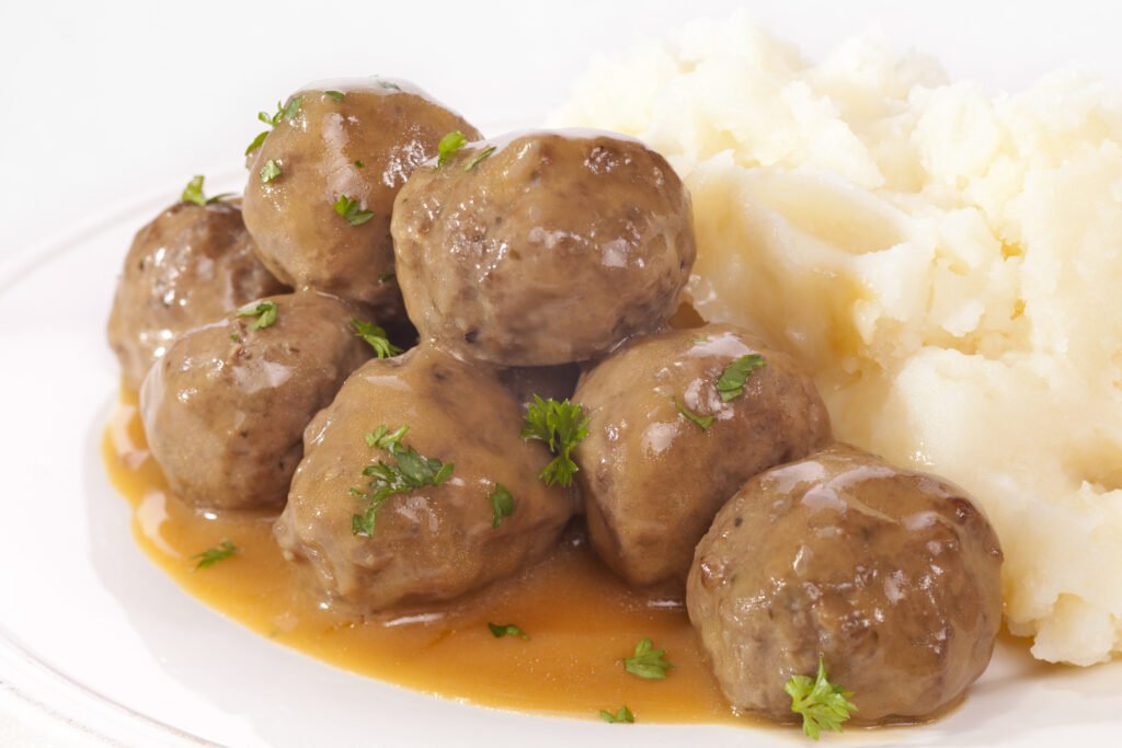 swedish-meatballs-with-mashed-potato-06174510635
