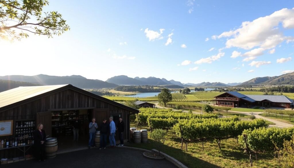 tasmanian wineries and craft distilleries tasmanian wineries and craft distilleries