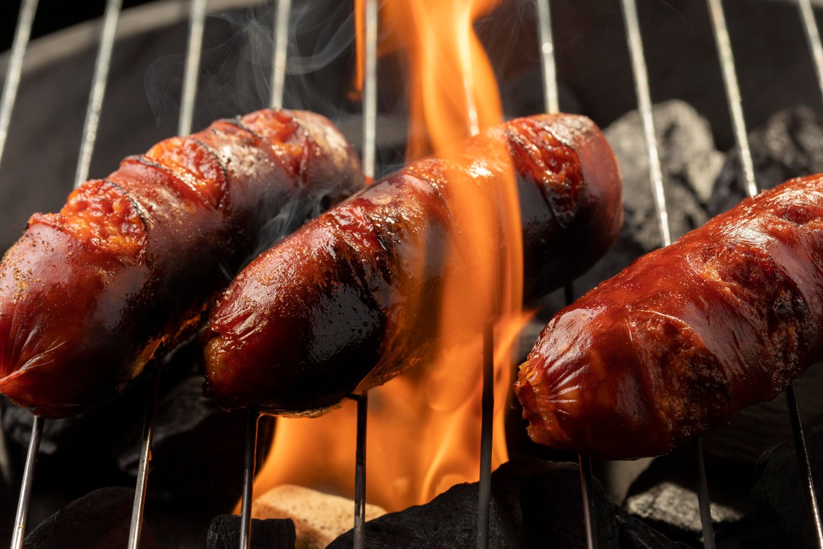 tasty-traditional-chorizo-composition